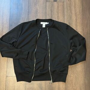 H&M men’s bomber